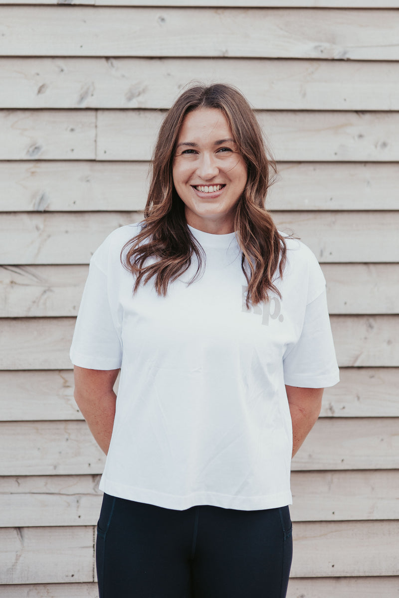 Laura Holmes