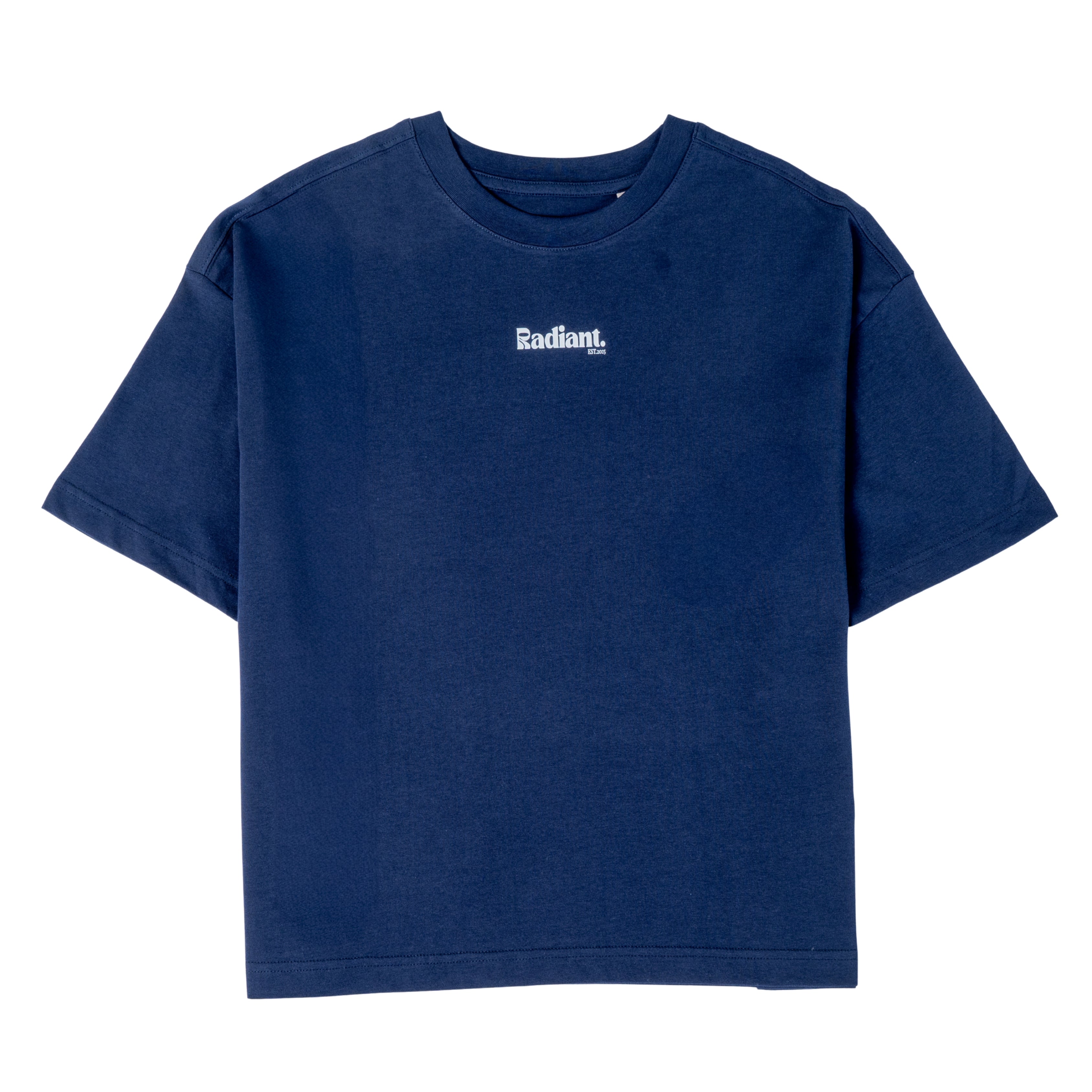 Pilates Prep Club T-Shirt