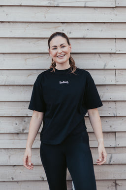 Pilates Prep Club T-Shirt