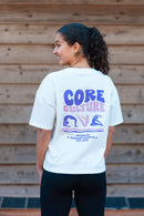 RFORM Core Culture T-Shirt