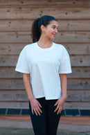 RFORM Core Culture T-Shirt