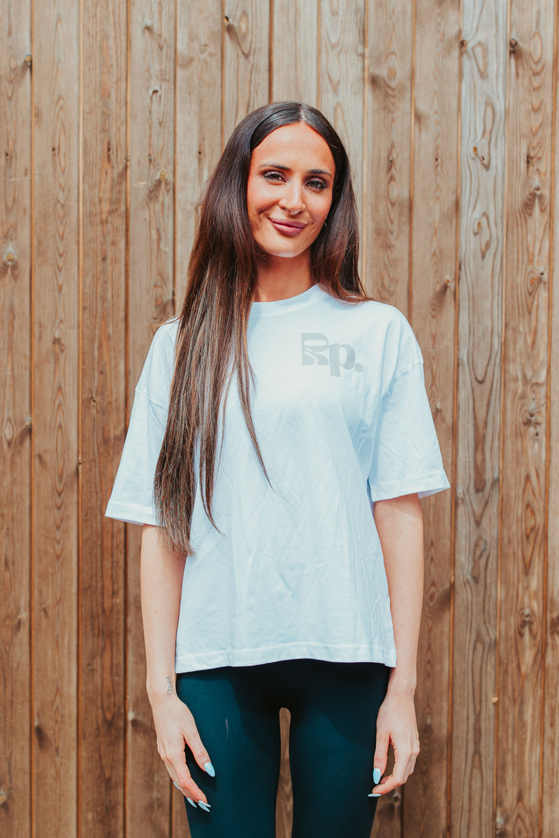 Claudie Headon