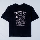 Pilates Prep Club T-Shirt