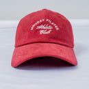 Monday Pilates Club Cap