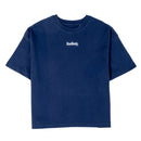 Pilates Prep Club T-Shirt