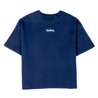 Pilates Prep Club T-Shirt