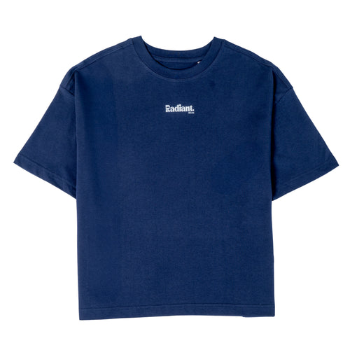 Pilates Prep Club T-Shirt