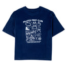 Pilates Prep Club T-Shirt
