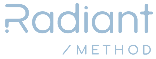 Radiant Method