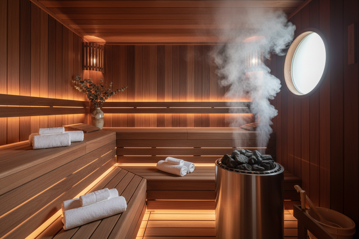 sauna.png